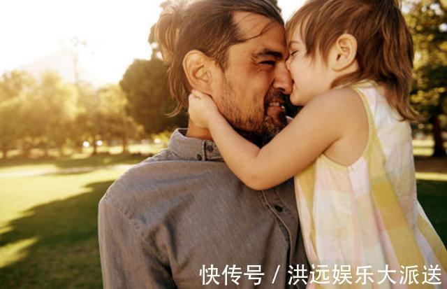 孟婆汤|“你不要和爸爸睡了”,4岁女儿的苦苦哀求,让妈妈捧腹大笑