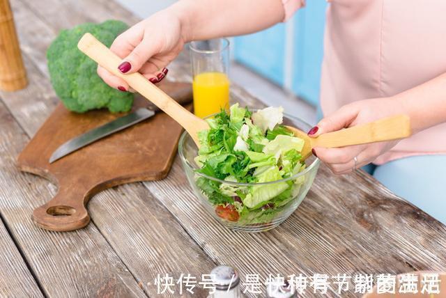 中年人|长寿的人有6个“指标”,中年人能对上1个,也很不错了