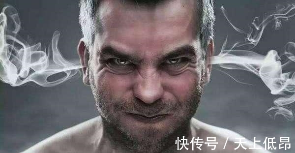 中渚穴#手背上有条“缝”,专治耳鸣!它是中国人的“泄火口”