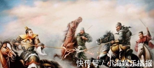 寻秦记|单以对网文的影响力而言,黄易甚至可以说远在金庸古龙之上