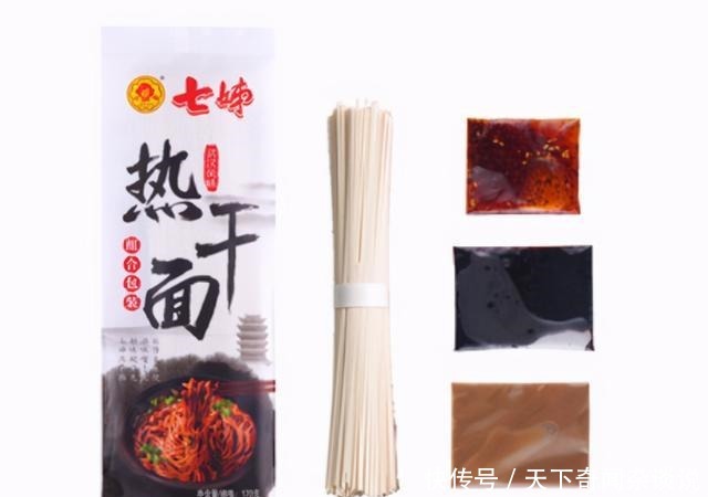 该准备宅家囤货的零食了,这5种推荐买齐,应有尽有不用担心