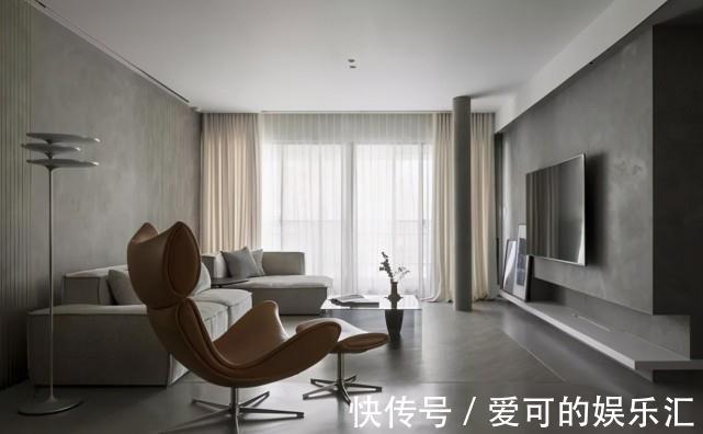 插座|崩溃现场：装修的10条坑，我都替你踩扁了，请你一定要避开