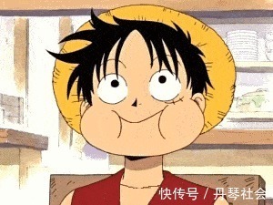 胃脏|想要长寿,谨记不睡三觉,做好三慢,少碰三事,你会更健康