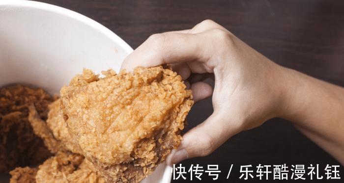 脾胃|8岁男孩半年长高15公分,医生1物是“身高加速器”,可多吃