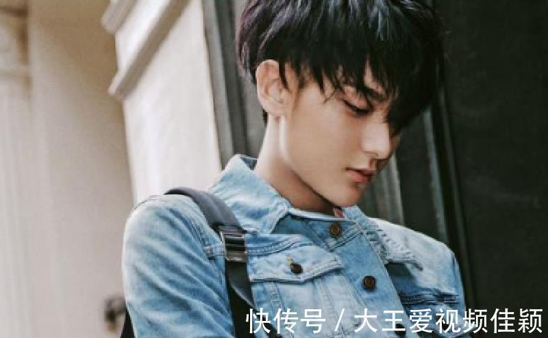 打工|黄子韬与节目组谈崩，退出中国潮音录制，原来是档期冲突了