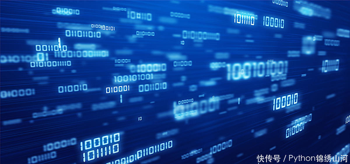 即时通讯|通讯软件,网页的点击,我们也应该注意电脑安全!