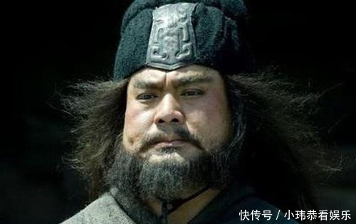 究竟|刘备五虎上将,按照武力值,究竟该如何排名