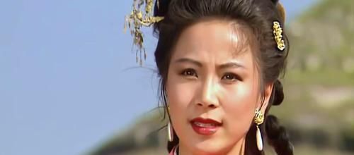 喜欢|老师不会告诉你,历史上的孙尚香,根本就不喜欢刘备