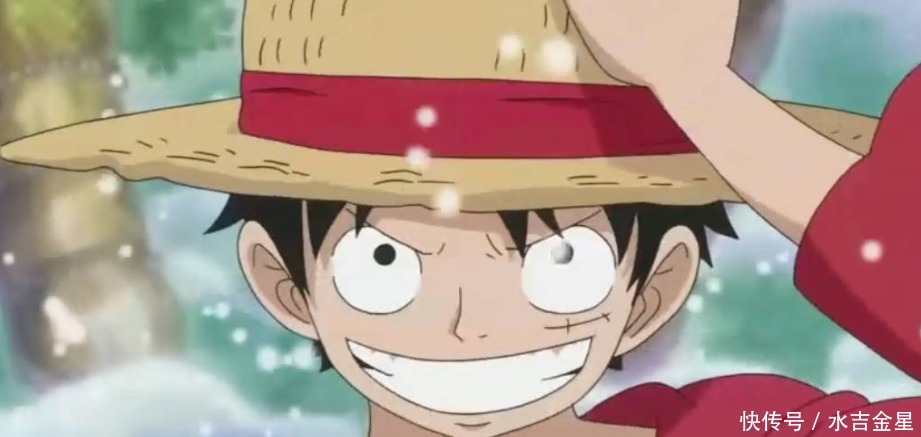 幸福|海贼王这五个妈，一个堪称最惨，一个最能打，只有她最幸福