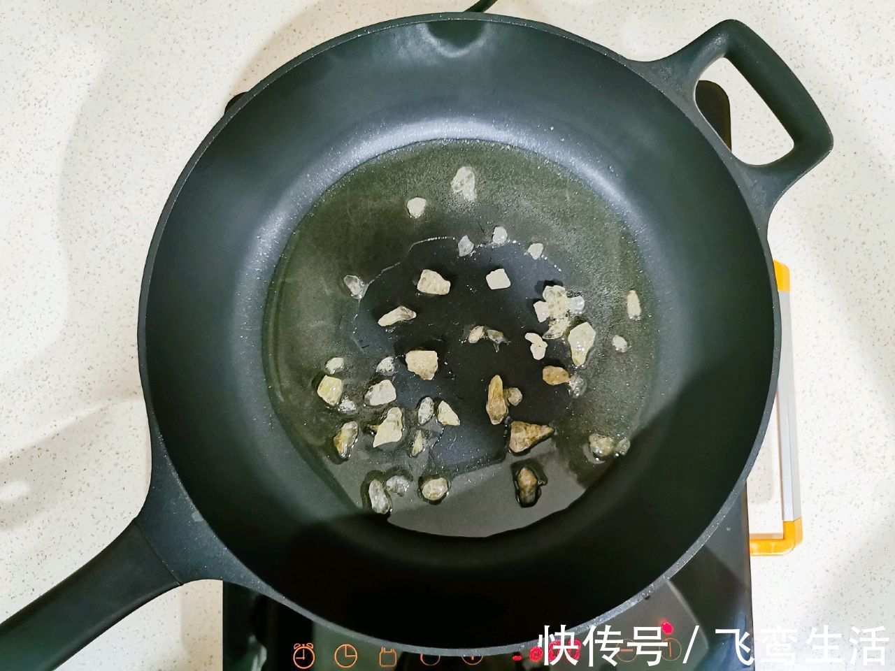 酱油排骨|味美健康的酱油排骨，在家制作，简单易学还好吃