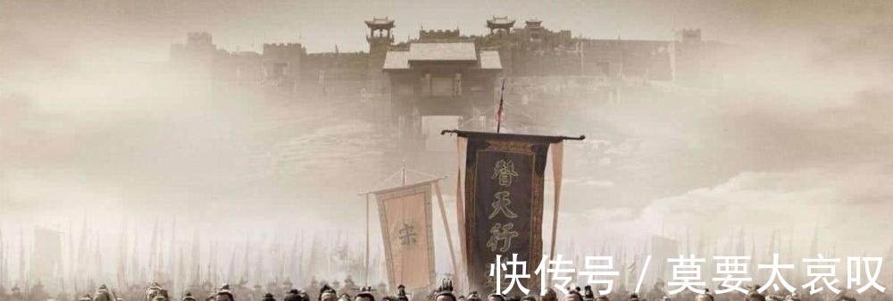 施恩!武松、鲁智深的酒量到底有多大?水浒英雄为何离不开酒?