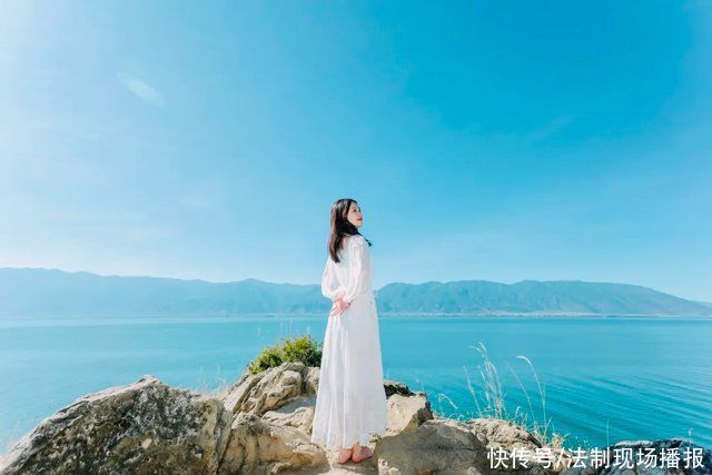 女人|《一个陌生女人的来信》:她终身不嫁只为等一人