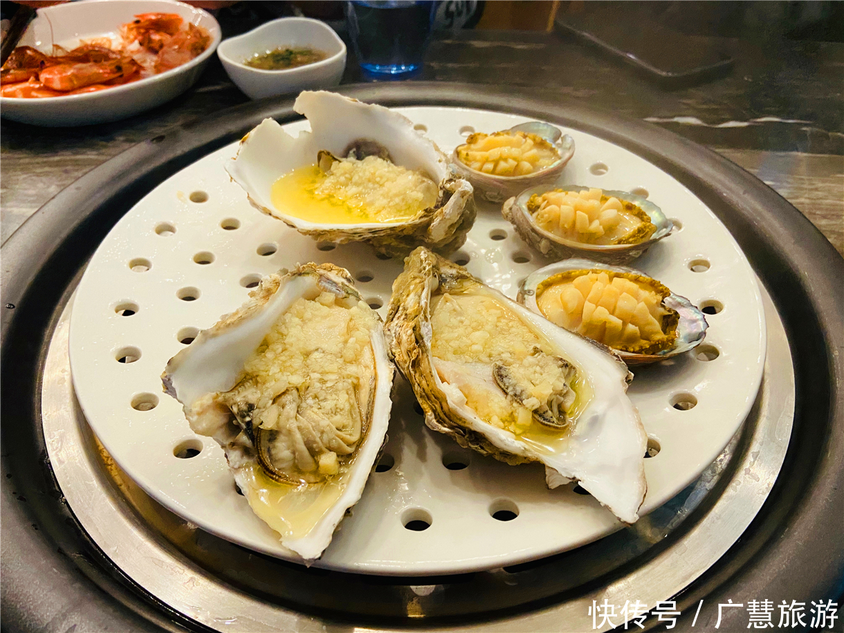 日照三个免费海水浴场的正确开启方式，这份周密的攻略看了有用