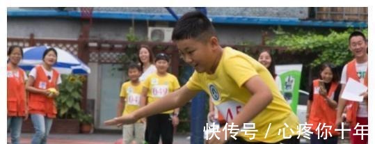 孩子|2021最新儿童身高标准表来了,赶紧对比一下,看自家孩子达标