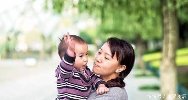 晒黑|孩子隔玻璃晒太阳能不能长高这些“晒娃”误区,很多宝妈都中了!