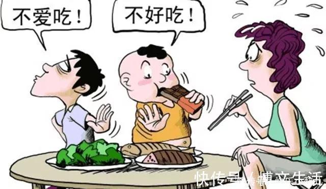 不良习惯|你家孩子每年身高达标了吗?长高三个黄金期,家长不要错过