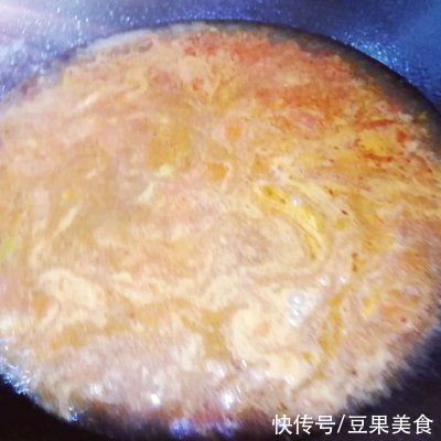 巴沙鱼块|#我为奥运出食力#茄汁巴沙鱼