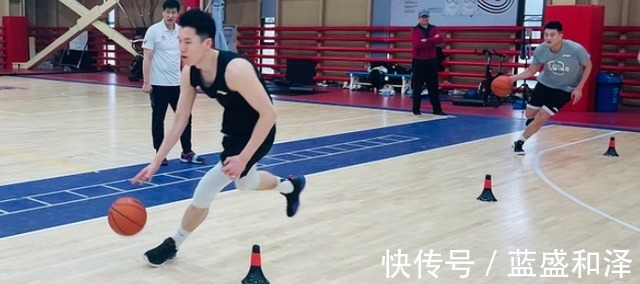张春军|正式离队!北控男篮放弃CBA名将 马布里不给好友留情面!