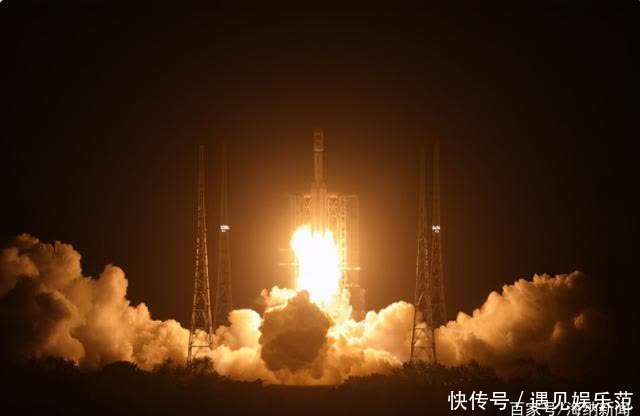 貨運 轟的一聲巨響,中國傳來重大好消息,全球目光轉(zhuǎn)向東方