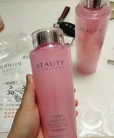 5个被包装毁了的“国货”,放在货架无人问津,只有行家才知完爆兰蔻