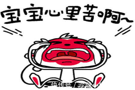 |幽默笑话:婆婆让小叔子开车去买洗发液,小叔子开着宝马就出门了。