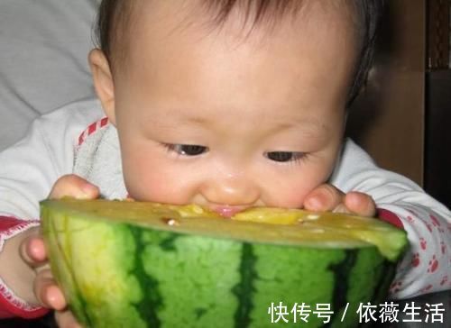 膨化食品|医生提醒,1物是脾胃的“溶积高手”,常喝修护脾胃,积食消失