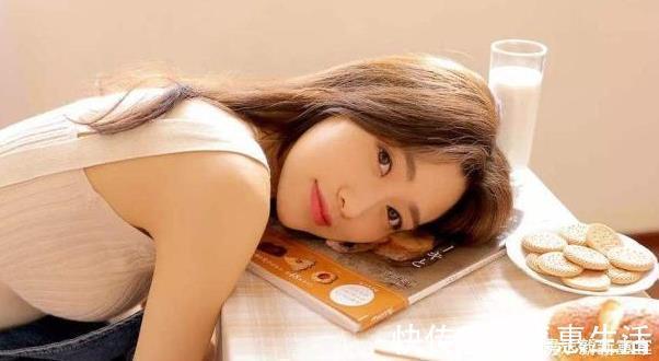 刘医师|月经刚过是减肥“加速期”,若你贪吃“3物”,体重会慢慢下降!