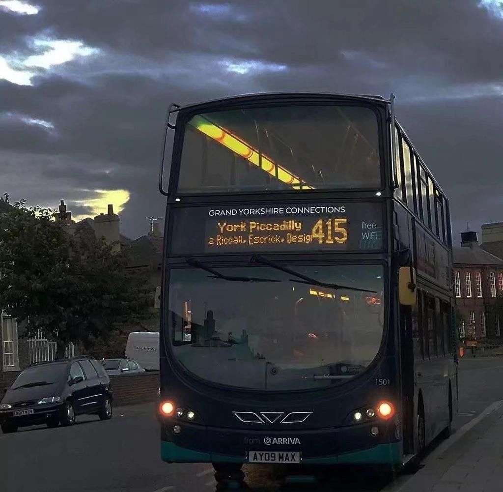 differences|三观超正的温柔文案:这一生的温柔记得给父母留一份