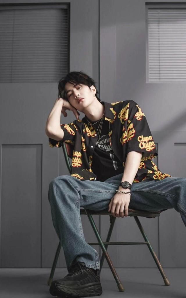 从恶如崩!余景天被恶意取消值机,还有什么是他们不敢的