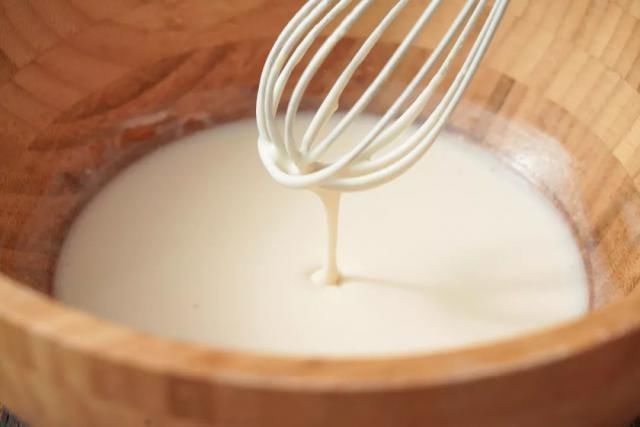 注意这4种面包一定少买,烘焙师只有不懂的人才会吃