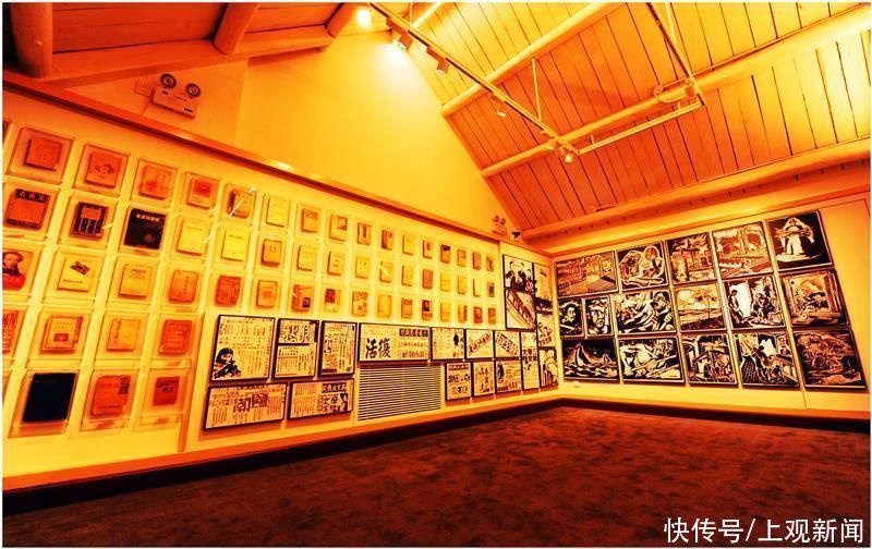 这个鲁迅等作家成立的组织做了哪些事,引得国民党当局秘密捕杀