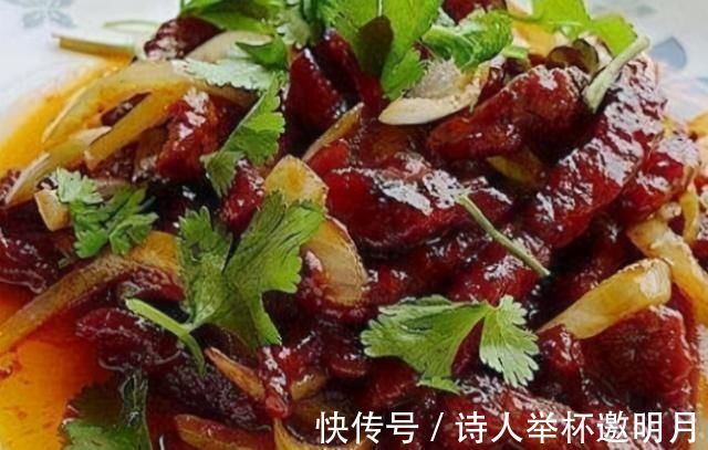 13道菜肴分享,家常菜与你天天见,满足你口味不同需求