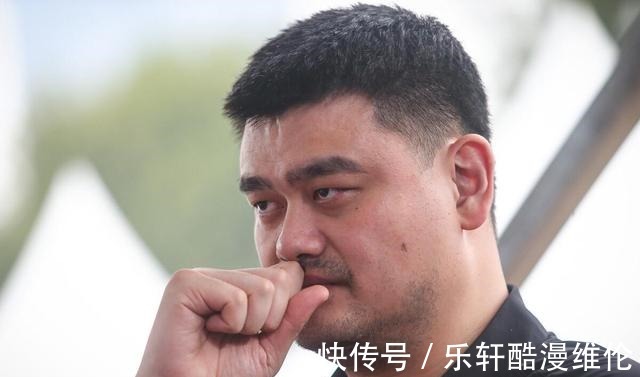 歧视|辽篮球迷种族歧视事件升级,富兰克林深夜发声不满,篮协该处理了