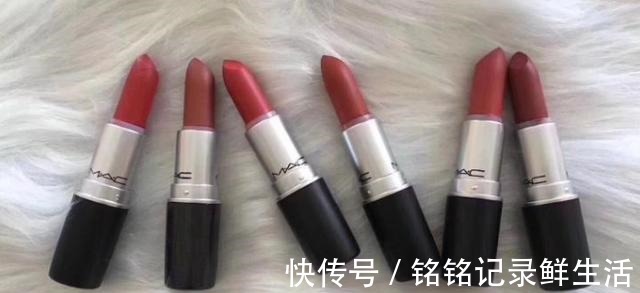 寓意 口红代表的寓意是什么!