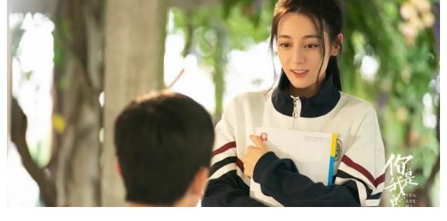 于途|《你是我的榮耀》你上頭了嗎？