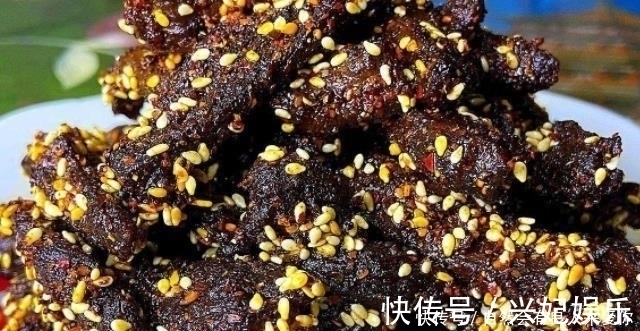 手头|家长手头紧也要多给孩子吃4物,不然孩子可能体质差,身高也落后