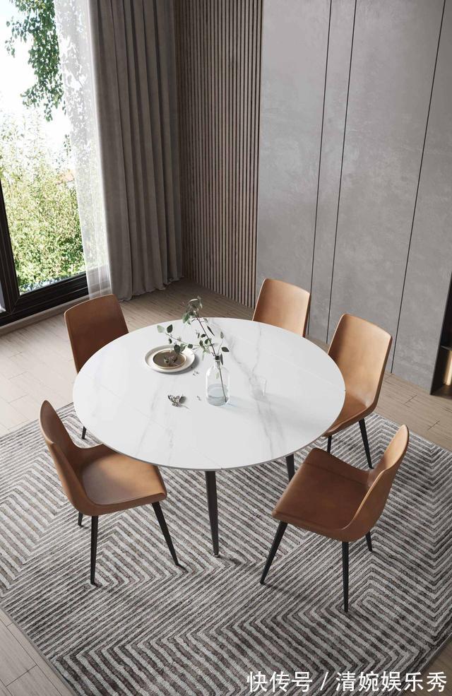 五一|赶在五一假期选好灯具！说说我为什么不推荐你传统灯具品牌