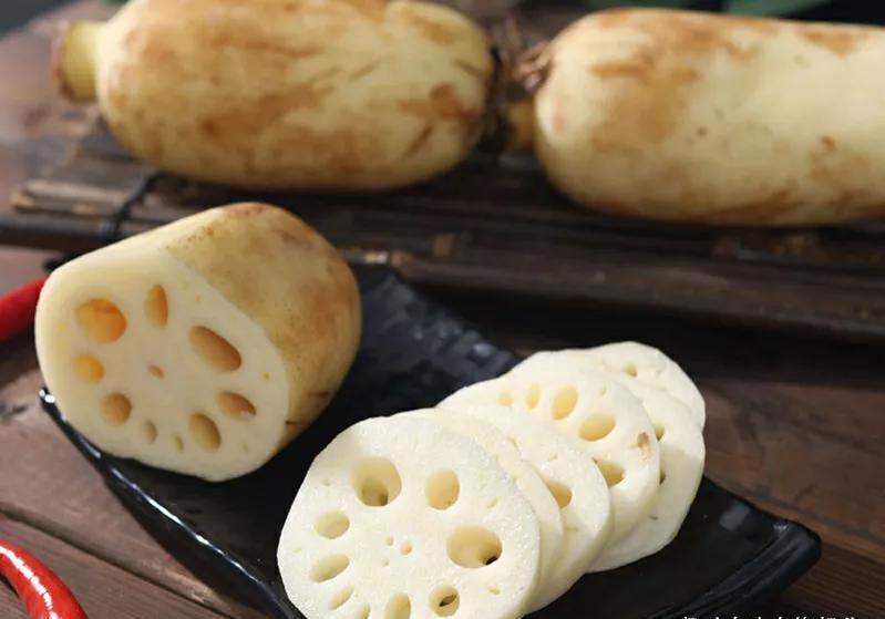 酸枣|入秋后健身减脂记得吃10种食物，膳食纤维含量高，人人吃得起