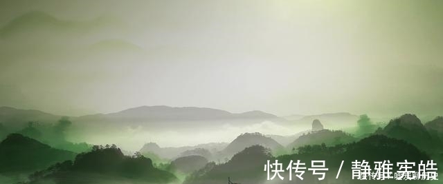 孔子@庄子:有一种失传的“混沌氏之术”,诚到极致,没有做不成的事