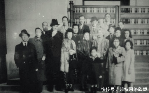 世界|民国知名女画家,死后被誉为“世界艺术家”,活着时受尽了白眼