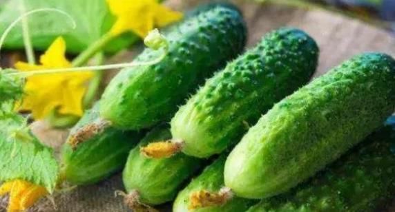 4种蔬菜，选一种你最喜欢的？测你这辈子注定拥有什么