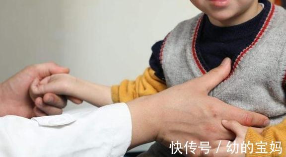 5g|孩子脾胃虚别急,常吃1汤1粥1水,孩子脾胃得以改善