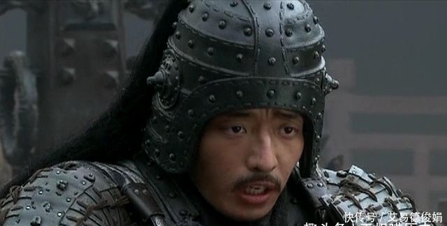 解决|魏国一无名小卒连杀蜀汉两员大将，孔明发愁时，老将魏延轻松解决