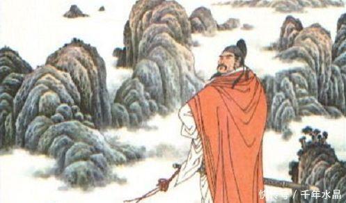 人心|对于辛弃疾, 南宋朝廷有一个专门的称呼, 伤透了人心!