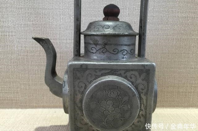 人生|林语堂人生五大箴言,句句饱含智慧,真是听君一席话胜读十年书