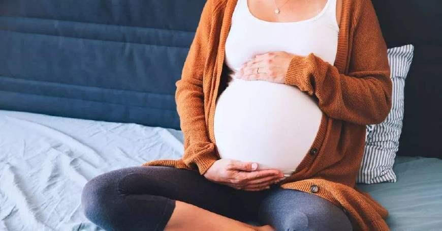 女性“最晚”多少岁还能生孩子到了这个年龄，最好别再生了