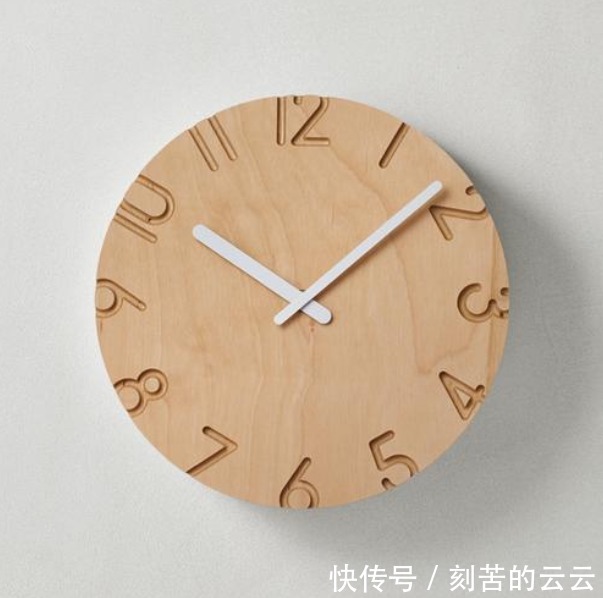 半径 地球半径每秒向外扩张一厘米,人类会怎么样,看完真庆幸。