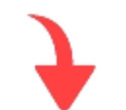 姐姐|三十的姐姐乘风破浪,千年的姐姐飞檐走壁