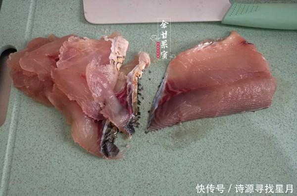 下饭|牛羊肉太贵,这食材每斤8元,烧一烧连锅上桌,汤鲜肉嫩也下饭