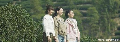 张大小姐|真实上流社会是什么样洪晃不是小时代也不是三十而已